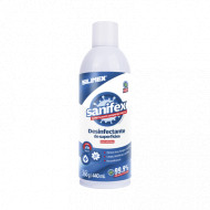 SANIFEXESPUMA440 SILIMEX