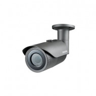 SCO5083R Hanwha Techwin Wisenet