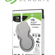 SEA1490017 SEAGATE SEAGATE ST1000LM048 - Disco duro de 1TB / 2.5