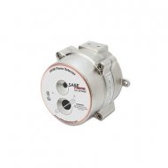 SF100SX SAFE FIRE DETECTION INC. Aplicaciones Especiales ; Detect