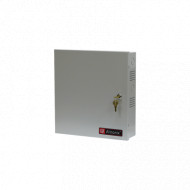 SMP5CTX ALTRONIX Energia ; Fuentes de Poder ; ALTRONIX