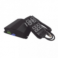 SP104 SIGNALPRO Sirenas / Bocinas / Controladores ; Sirenas ; SIG