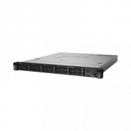 SR630 LENOVO Servidores / Almacenamiento / Computo ; Servidores d