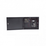 SYSCA2R2D ZKTECO - AccessPRO Paneles de Control de Acceso ; Contr