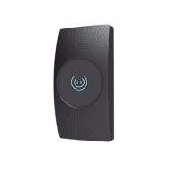 SYSKR600E ZKTECO - AccessPRO Lectoras y Tarjetas ; Proximidad (12