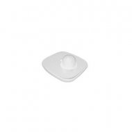 T001B Century Proteccion de Mercancia (EAS) ; Todos ; Century