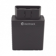 TC68L MEITRACK IoT ; GPS y Telematica ; Trackers GPS ; MEITRACK