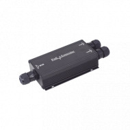 TT2003EXPOE EPCOM POWERLINE Camaras IP y NVRs ; Codificadores y D