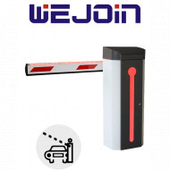TVB347011 WEJOIN WEJOIN WJDZ120R33 - Barrera Vehicular Derecha le