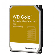 TVM110078 WESTERN DIGITAL WESTERN WD102KRYZ- Disco duro 10 TB/ Se