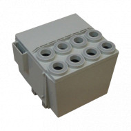 VSP030 XTRALIS