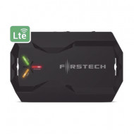 X1MAXLTE COMPUSTAR IoT ; GPS y Telematica ; Antenas ; COMPUSTAR