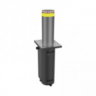XB275H07K AccessPRO Acceso Vehicular ; Pilonas o Bolardos ; ACCES