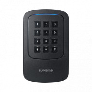 XP2GKDPB SUPREMA Lectoras y Tarjetas ; Proximidad (125 KHz) ; SUP