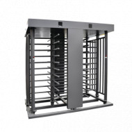 XT200C AccessPRO Torniquetes y Puertas de Cortesia ; Torniquetes