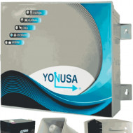 YON1250016 YONUSA YONUSA EY10000127AFBAT - Paquete de energizado