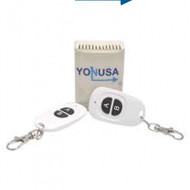 YON1290003 YONUSA YONUSA KL2V2 - Modulo de mando receptor y dos