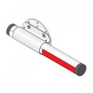 1601516 DKS DOORKING Acceso Vehicular ; Accesorios ; DKS DOORKING