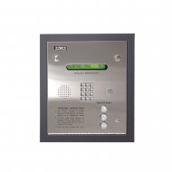 1835084 DKS DOORKING Videoporteros e Interfonos ; Multiapartament