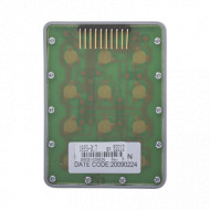 1895017 DKS DOORKING Acceso Vehicular ; Refacciones ; DKS DOORKIN