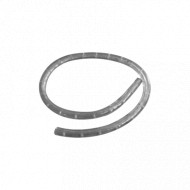 390993 FAAC Acceso Vehicular ; Accesorios ; FAAC