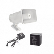4A16V30W Syscom Energia ; Transformadores ; SYSCOM