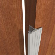 5034 ASSA ABLOY Sistemas de Emergencia ; Accesorios para Puertas