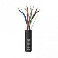 63612108 HONEYWELL HOME RESIDEO Cable ; Categoria 6 ; HONEYWELL H