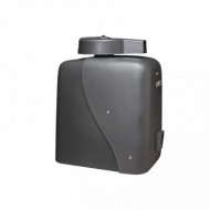 6524380 DKS DOORKING Acceso Vehicular ; Puertas Abatibles ; DKS D