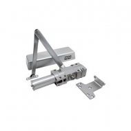 84883 ASSA ABLOY Accesorios ; Cierrapuertas ; ASSA ABLOY