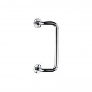 ABLDP131 ABLOY Cerraduras ; Accesorios ; ABLOY