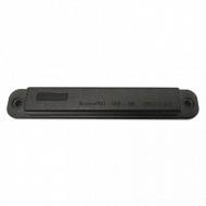 ACCESSMET6B AccessPRO