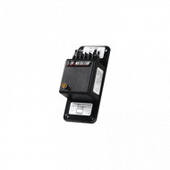 ACP200BWM TRANSTECTOR Proteccion Contra Descargas ; Corriente Alt