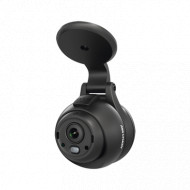 AEVC252TS HIKVISION Videograbadoras Moviles y Portatiles ; Camara