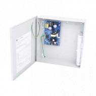 AL400ULX ALTRONIX Fuentes de Alimentacion ; Fuentes de Respaldo ;