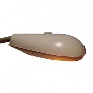 APS35 Syscom