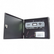APX4000 ZKTECO - AccessPRO Paneles de Control de Acceso ; Control