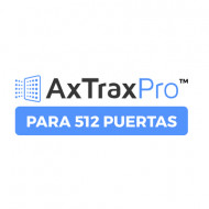 AXPROAP512 ROSSLARE SECURITY PRODUCTS Software de Asistencia ; Co