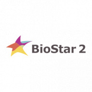 BIOSTAR2TA SUPREMA