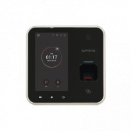 BSA2OIPW SUPREMA Biometricos ; Para Control de Acceso ; SUPREMA