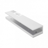 BU600LED AccessPRO Cerraduras ; Chapas Magneticas ; AccessPRO