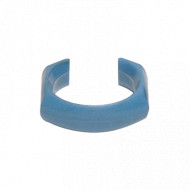 CLIP06 SIEMON Cableado de Cobre ; Herramientas ; SIEMON