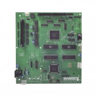 DIGITAL218Z RANGER SECURITY DETECTORS