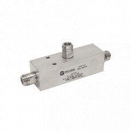 DN64FN MICROLAB Cobertura Celular 5G ; 4G ; 3G y Voz ; Sistemas d