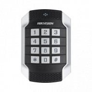 DSK1104MK HIKVISION Lectoras y Tarjetas ; Proximidad (125 KHz) ;