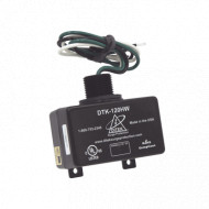 DTK120HW DITEK Proteccion Contra Sobretensiones ; Todos ; DITEK
