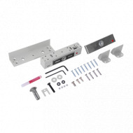 EMMAG1500 RCI - DORMAKABA Cerraduras ; Chapas Magneticas ; RCI -