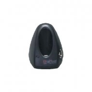 GC02 ROSSLARE SECURITY PRODUCTS Control de Rondas Para Vigilantes