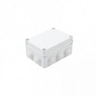 GW44026 GEWISS Accesorios Generales ; Cajas de Interconexion ; GE