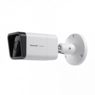 HC35WB8R2 HONEYWELL Camaras IP y NVRs ; Bala ; HONEYWELL